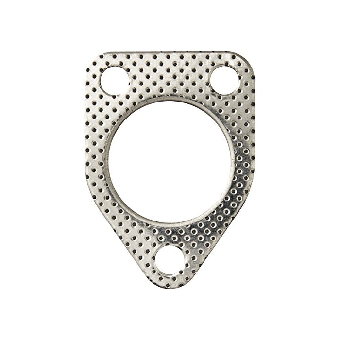 Bosal 256-790 Exhaust Gasket