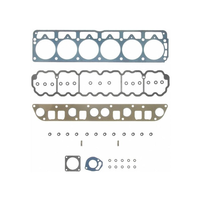 Fel-Pro HS 9076 PT-3 Cylinder Head Gasket Set