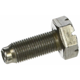 Ford Racing M-6379-B Manual Flywheel Bolt, (Pack of 8)