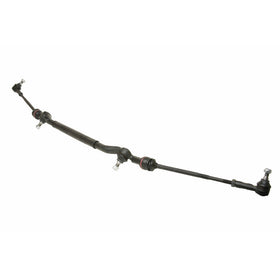 URO Parts (202 460 0505) Tie Rod Assembly