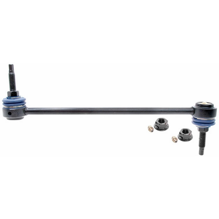 ACDelco 45G0096 Professional Front Suspension Stabilizer Bar Link Kit with Hardware