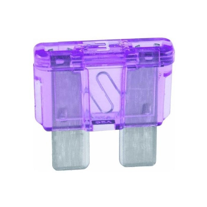 Bussmann BPATC3RP Fuse