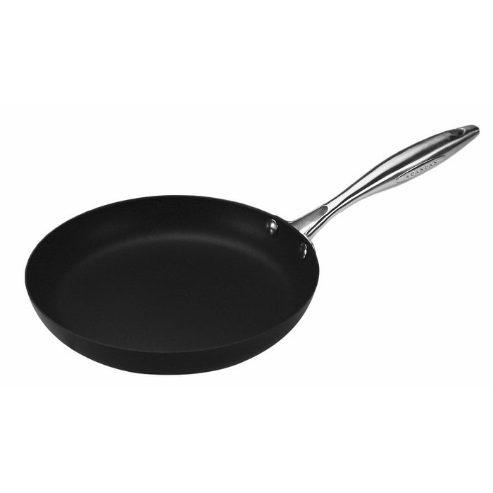 Scanpan (60002400) Professional 9.5-Inch Fry Pan