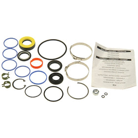 Edelmann 8786 Power Steering Rack and Pinion Seal Kit