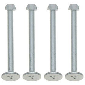 Raybestos H1103K Professional Grade Drum Brake Shoe Hold Down Pin