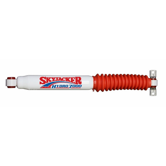 Skyjacker H7029 Softride Hydro Shock Absorber