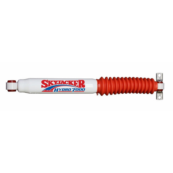 Skyjacker (H7037) 2" Slim body Softride Hydro Shock Absorber