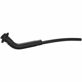 Spectra Premium FN542 Fuel Tank Filler Neck