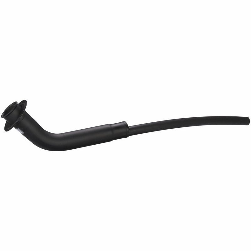 Spectra Premium FN542 Fuel Tank Filler Neck