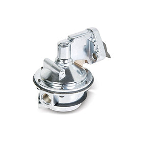 Holley 12-327-20 Mechanical Fuel Pump