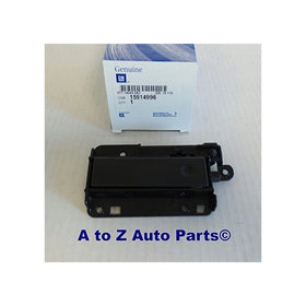 15914996 LATCH 16.110