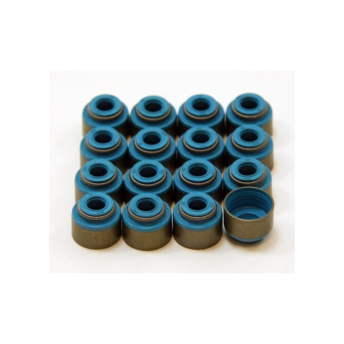 GSC Power Division 1040 Honda B, K, & H Series Viton 5.5mm Valve Stem Seal Set