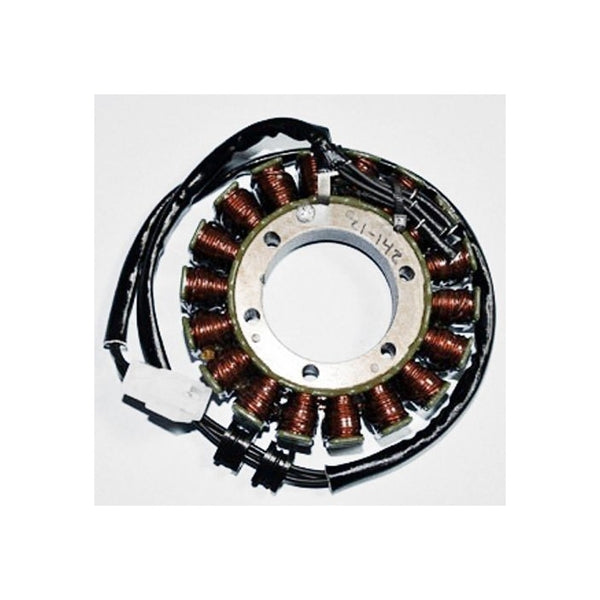 Ricks Motorsport Electric Stator 21-104