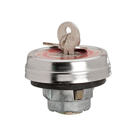 Stant 10491 Locking Fuel Cap