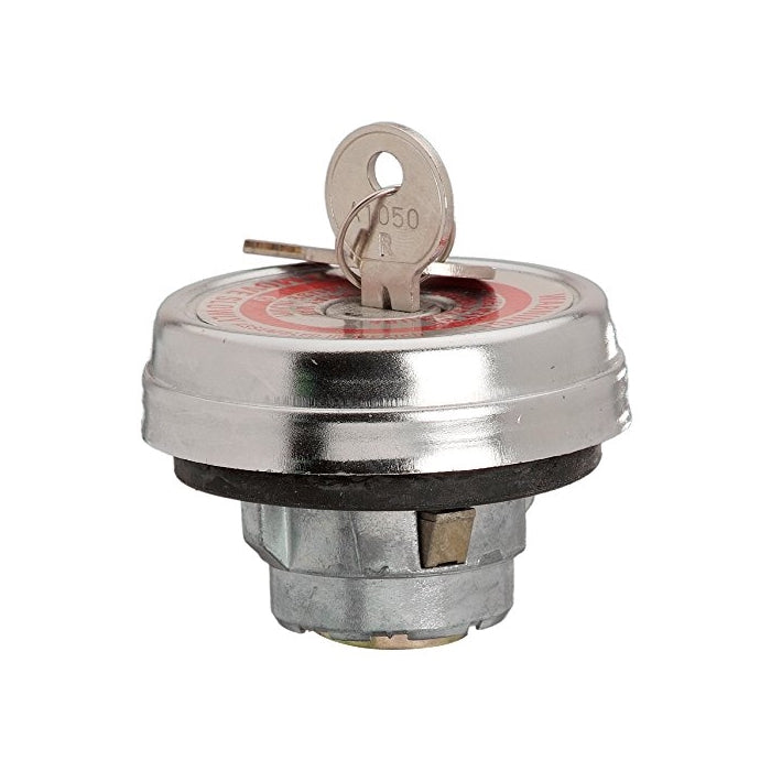 Stant 10491 Locking Fuel Cap