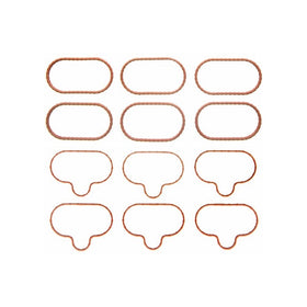 Fel-Pro MS 92586 Intake Manifold Gasket Set