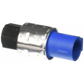 Four Seasons 20958 System Mounted Cycling Pressure Switch