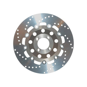 EBC Brakes MD604RS Brake Rotor