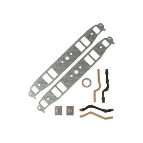 Mr. Gasket 100 High Performance Standard Intake Gasket
