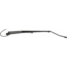 Dorman 42691 Wiper Arm