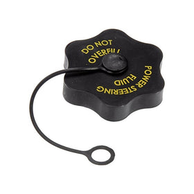 Dorman 82726 Power Steering Cap