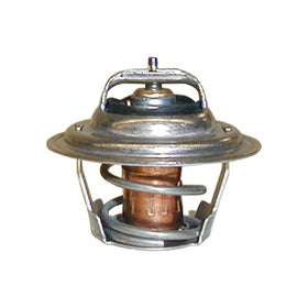 Stant 45789 SuperStat Thermostat - 195 Degrees Fahrenheit