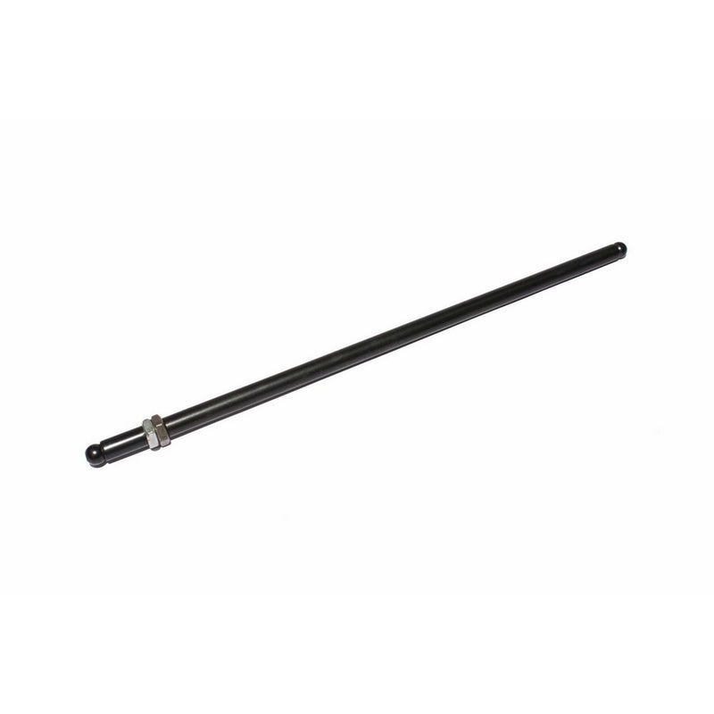 Competition Cams 79051 Pushrod Length Checker