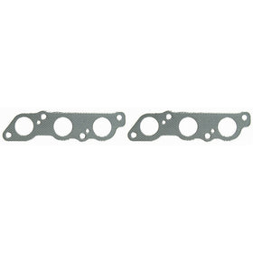 Fel-Pro Ms96686 Exhaust Manifold Gasket Set