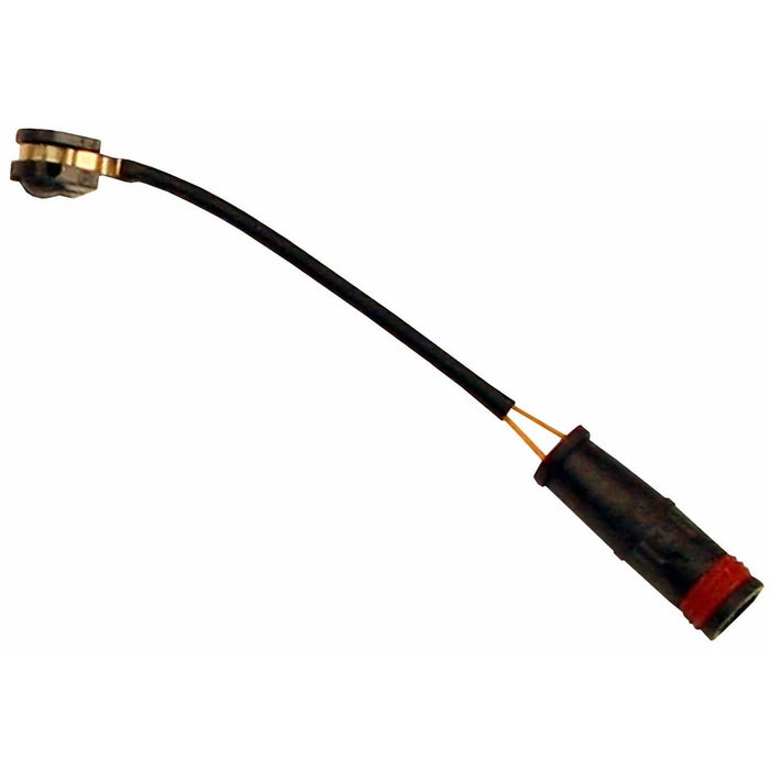 Beck Arnley 084-1627 Brake Pad Sensor Wire