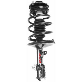 FCS 1332305L Complete Strut Assembly