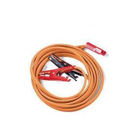 WARN 26771 Quick Connect Booster Cable Kit