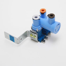LG MJX41869202 Water Inlet Valve