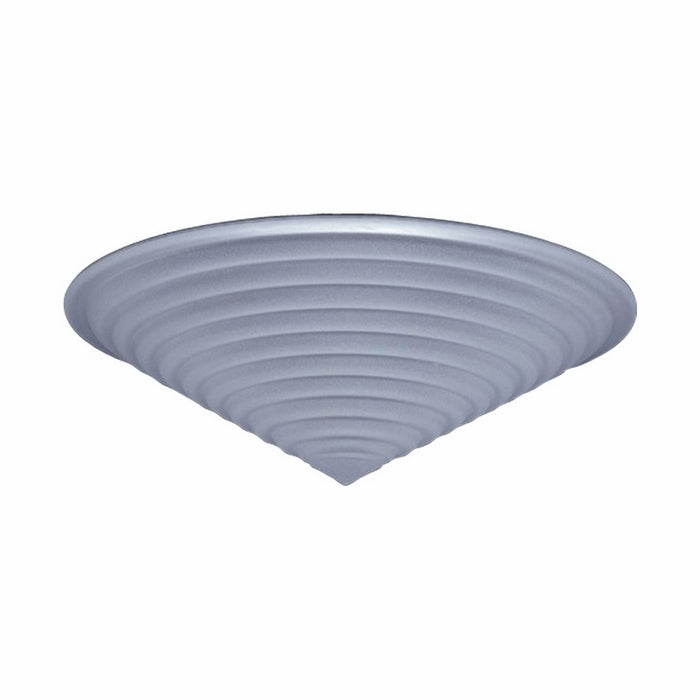 PLC Lighting 2615-50 PC 1 Light Ceiling Light Nuova Collection