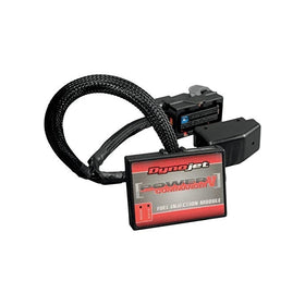 Dynojet 22-059 Power Commander V Fuel Injection Module (PCV) Yamaha YZF-R1 2002-2003