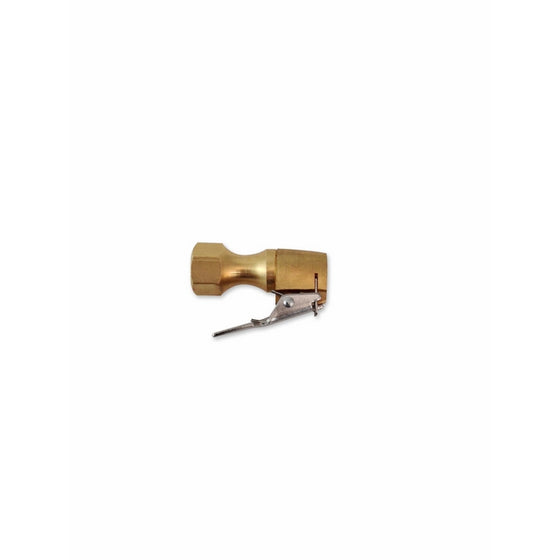Astro 3018-17 Air Chuck