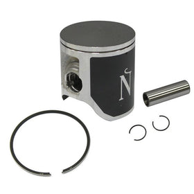Namura NX-20005 54.00mm Piston Kit