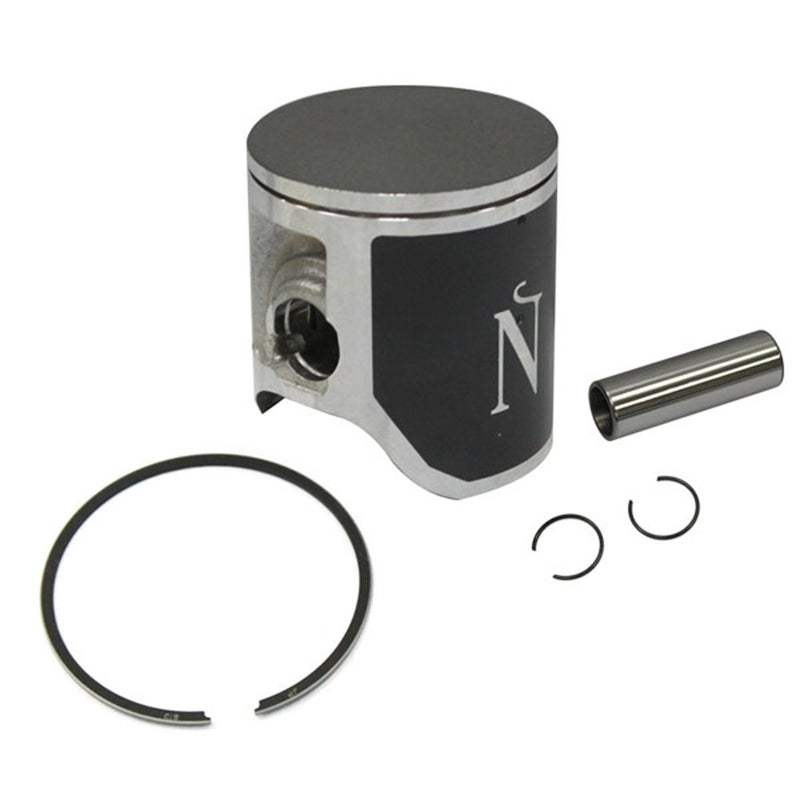 Namura NX-20005 54.00mm Piston Kit