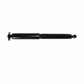 ACDelco 530-189 Professional Premium Gas Charged Rear Shock Absorber