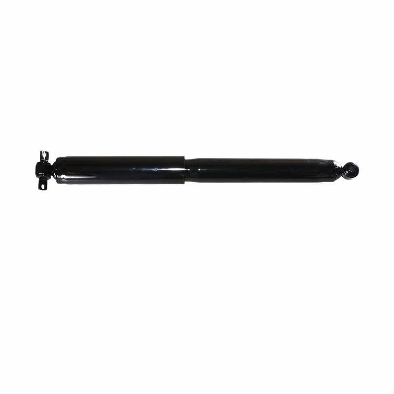 ACDelco 530-189 Professional Premium Gas Charged Rear Shock Absorber
