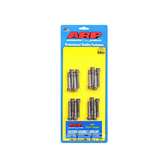 ARP 250-6301 Rod Bolt Kit