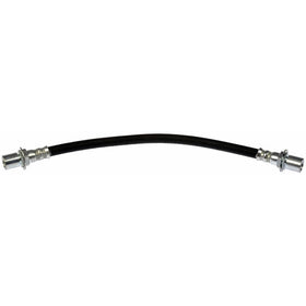 Dorman H380504 Hydraulic Clutch Hose