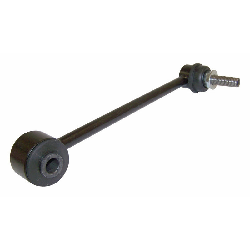 Crown Automotive 52060011AB Sway Bar Link, Rear