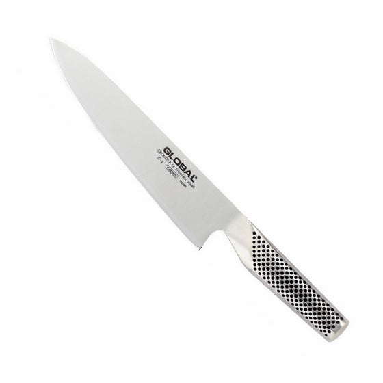 Global G-2-8 inch, 20cm Chef's Knife