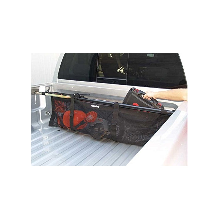 Heininger 4021 HitchMate NetWerks Cargo Bag