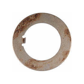 Dorman 618-058 Axle/Spindle Washer