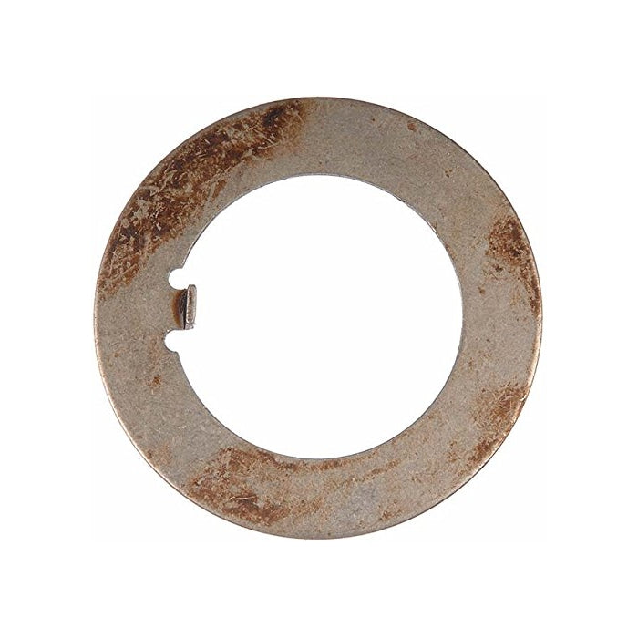 Dorman 618-058 Axle/Spindle Washer