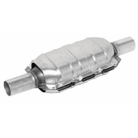 Walker 15773 Standard Domestic Converter - Non-CARB Compliant