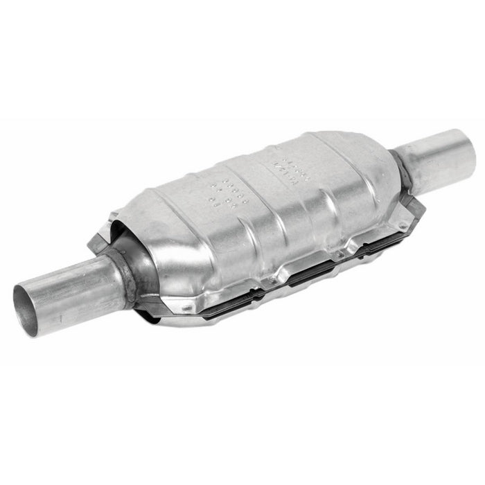 Walker 15773 Standard Domestic Converter - Non-CARB Compliant