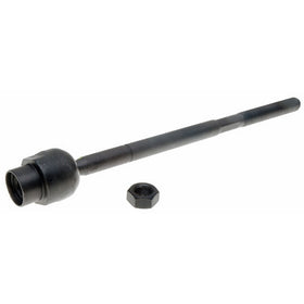 ACDelco 46A0846A Advantage Inner Steering Tie Rod End