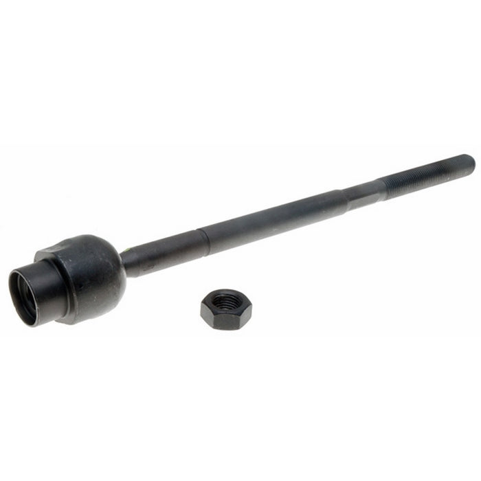 ACDelco 46A0846A Advantage Inner Steering Tie Rod End